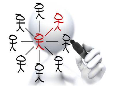 SimaFore's tweet image. Learning #data science: feature engineering hubs.ly/H02LGz60 by @SimaFore