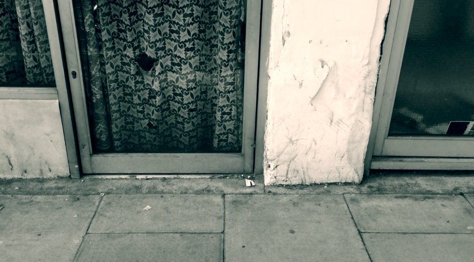 A five minute video poem I've made - a musing on distraction... vimeo.com/163579876