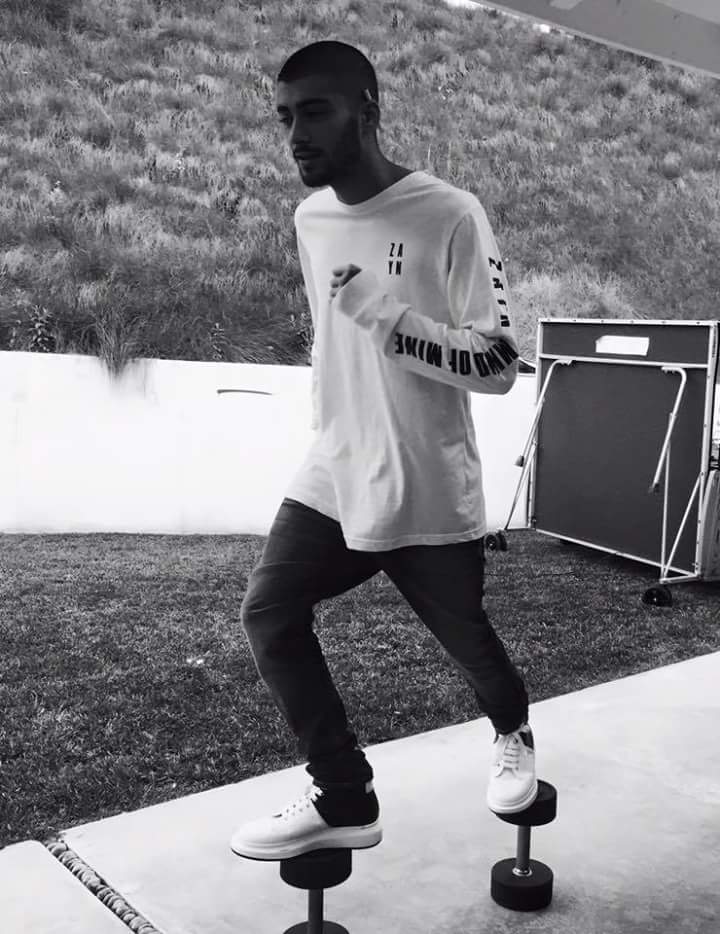 _picsofzayn tweet picture
