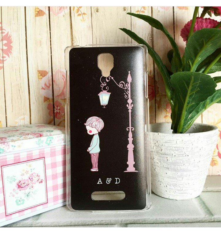 Temporary Closed (@flowygallery) on Twitter photo 