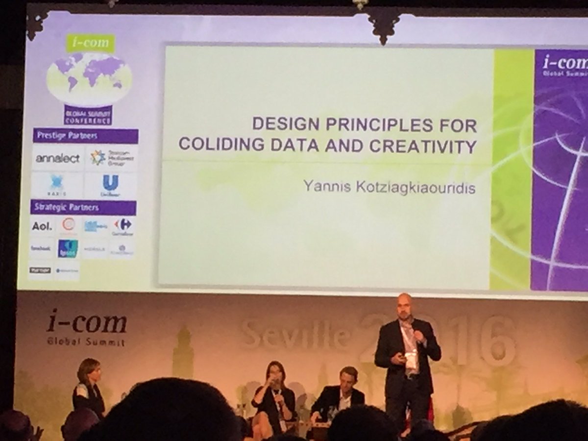 David Lloyd tweet media