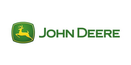 Asociacion_DEC's tweet photo. Damos la bienvenida a un nuevo socio DEC: @JohnDeere ¡Gracias por la confianza! https://t.co/1loUawRczW