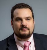 Dan Rodricks, At Large tweet media