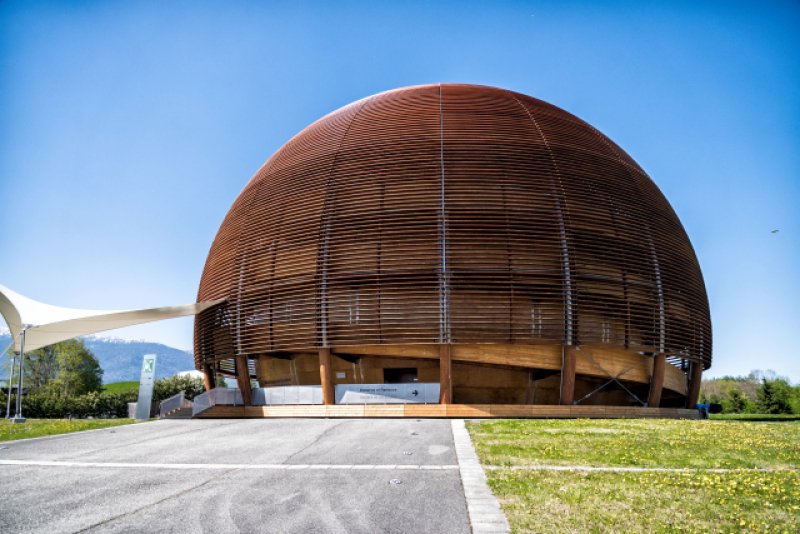 http://cdn1.listovative.com/wp-content/uploads/2014/06/Cern-Geneva.jpg
