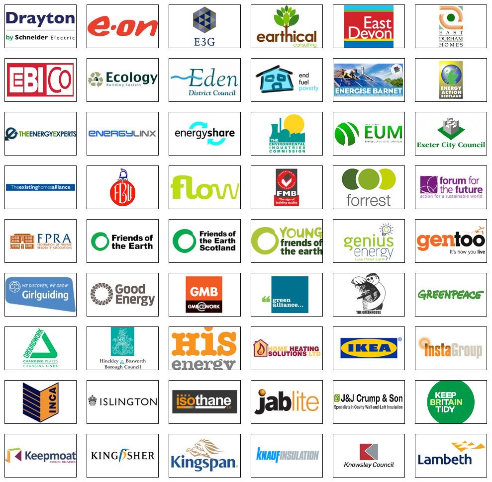 EnergyBillRevolution tweet media