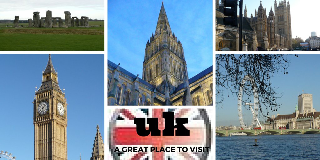Crisalproducts's tweet photo. Explore UK with our #waistpack #BumBag #MoneyBelt #RunningBelt Don´t miss our 66% Discount https://t.co/g3DscjeAih https://t.co/EEIRsTCqQ0