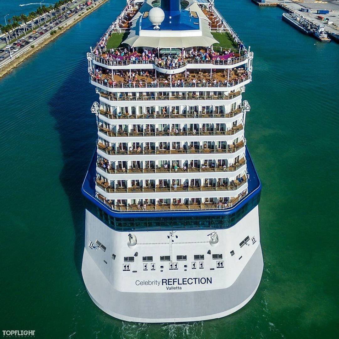 CPSeaLife1's tweet photo. #sealifeholidays #cruise #CruiseChat #vacation #travel #celebritycruise https://t.co/AceDSITqIn