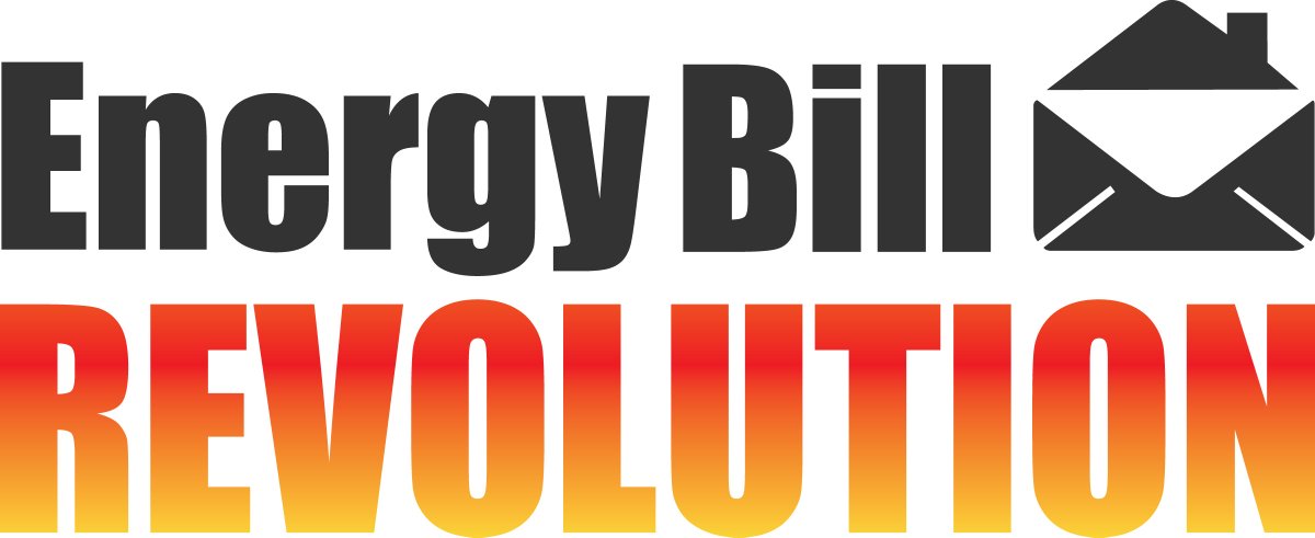 3/3 The <a href="/EnergyBillRev/">EnergyBillRevolution</a> is over, but <a href="/E3G/">E3G - Third Generation Environmentalism</a>, <a href="/Ed_Matthew1/">Ed Matthew</a> &amp; <a href="/BrynKewley/">Bryn Kewley</a> will keep fighting for warm homes &amp; lower bills
