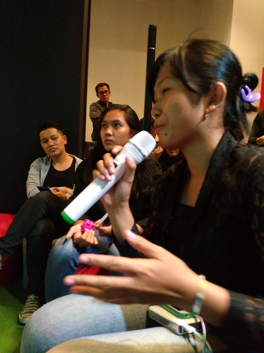 nagacentil's tweet image. Bukan keriyouki 😁 #smschore