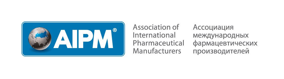 PharmaASI's tweet image. Are you a member of AIPM? If yes, have a look at this useful discount information! aipm.org/en/main/news/2… #RPF2016