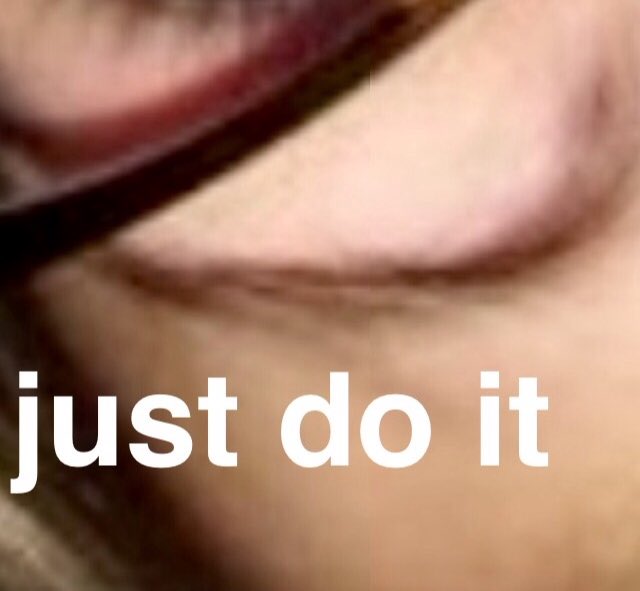 just jenna tweet media