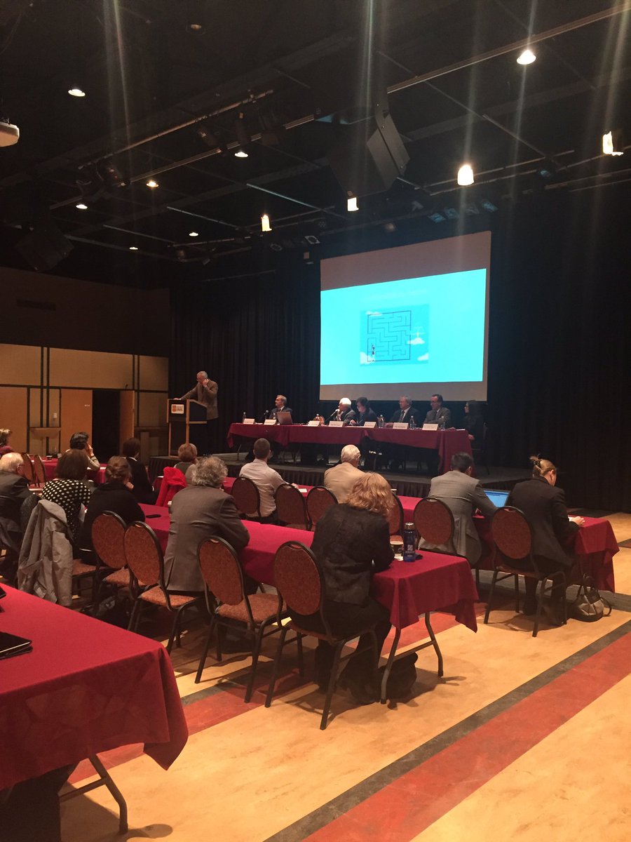 Jeune Barreau Québec tweet media