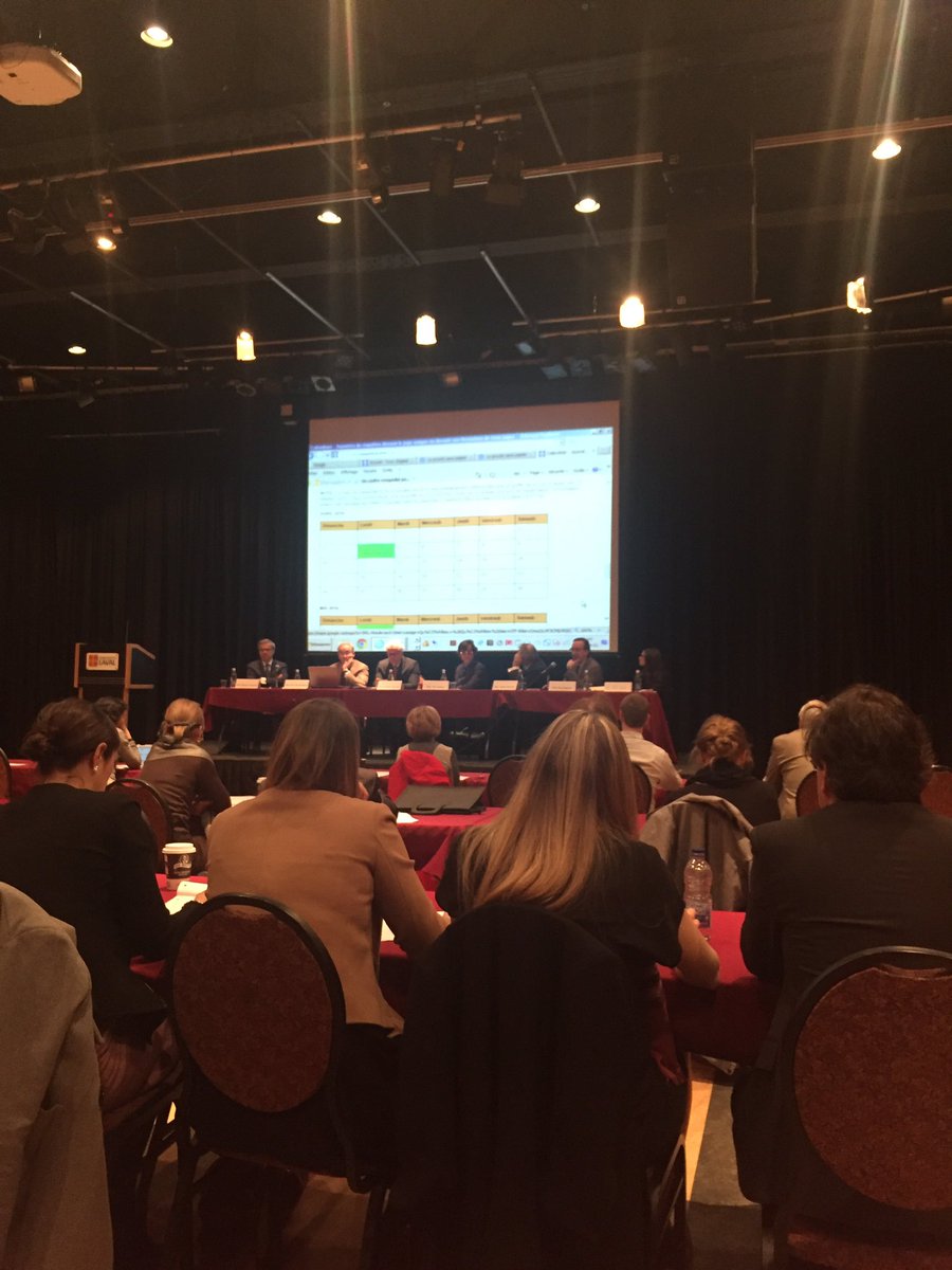 Jeune Barreau Québec tweet media