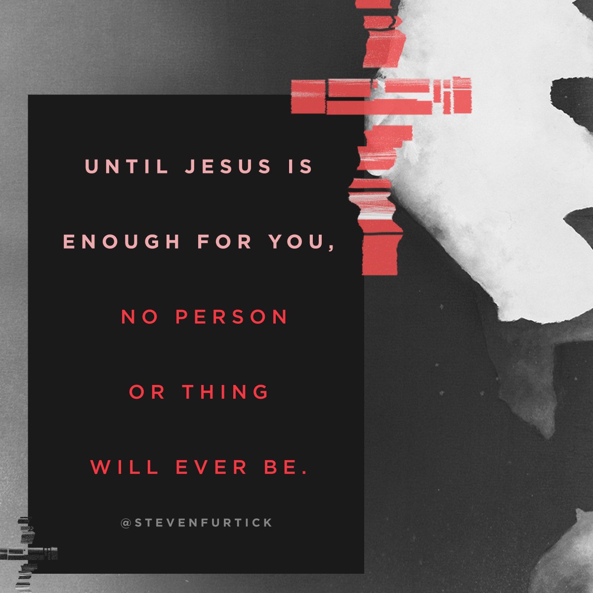 stevenfurtick tweet media