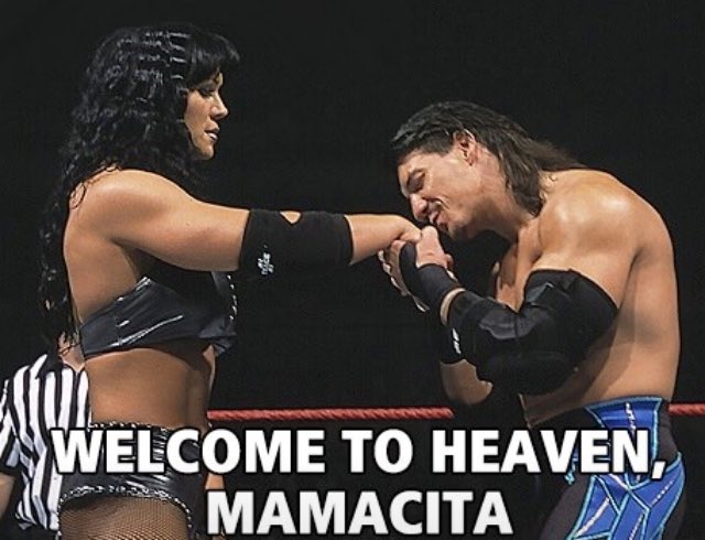 ArijoyMitra's tweet photo. #RIPChyna @Heelbook https://t.co/95P11zp6Sm