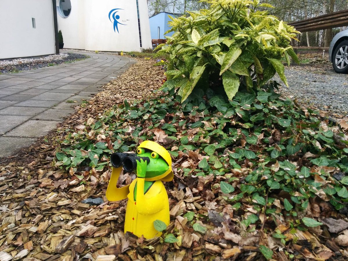 Abelssoft tweet media