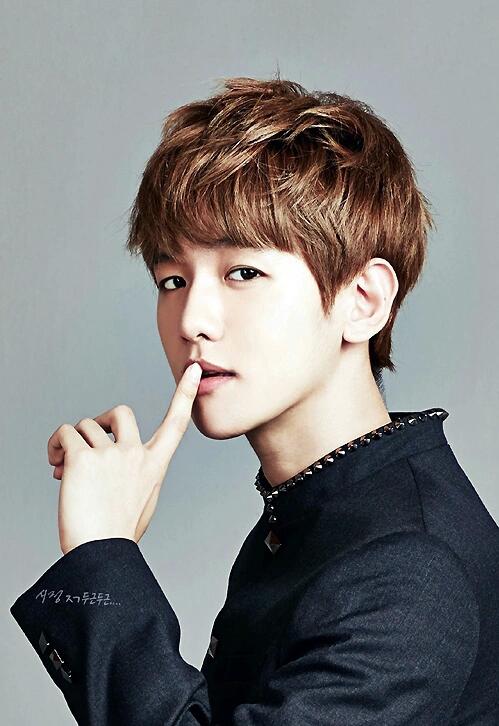 😍😍 cute #exok #exom #exol #russal #ExportingisGREAT #EXOで妄想 #exoloveconcertinbkk #EXOLSelcaDay #EXO4thAnniversary 😘😘