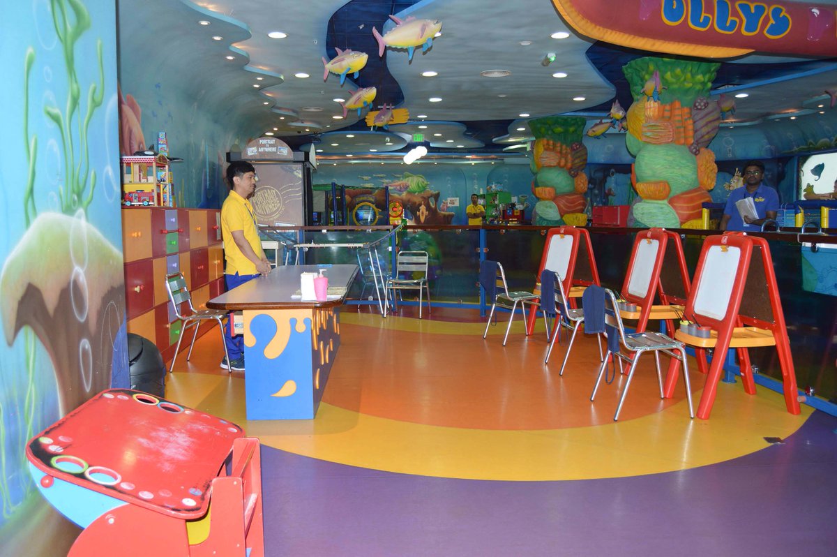 Royal Plaza Raysreef Rp Raysreef Twitter