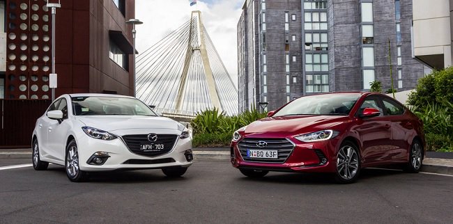 ThompsonHyundai's tweet photo. Beautiful from any angle. #Hyundai https://t.co/8l1fhjWSOW