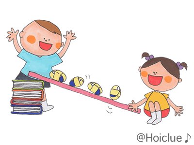 ট ইট র ほいくる Hoiclue やってみたいっておもしろい クルクルころりん 何度見てもおもしろい手作りおもちゃ 画用紙とビー玉一つで作れる手作りおもちゃ 不思議と繰り返し遊びたくなるおもしろさがこのおもちゃの魅力 T Co H2bqpzemoc