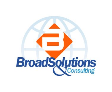 BroadSolutions's tweet image. N&apos;hésitez pas à vous rendre sur notre site web broad-solutions.com Broad Solutions pour vous servir. ;) #BigData