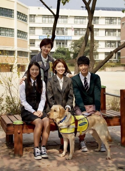 [PIC][14-10-2015]SooYoung sẽ tham gia vào Drama đặc biệt của kếnh KBS - 'Perfect Sense'  Cgkj-GcUUAMnbt9