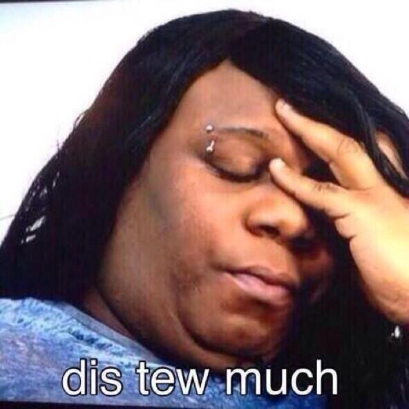 Throwback Catfish's best episode "you shouldn't had called me a fat a*