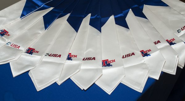 LATechTFXC's tweet photo. Congrats to @LATechTandF Men's XC for posting a perfect 1000 score on the latest single year APR. #WeAreLATech https://t.co/qUGSrktnZv