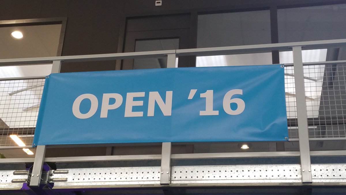 ENGIEInnov's tweet photo. Open house day @YESDelft : marketplace, pitch and much more #YDOpen #ENGIEServicesNL https://t.co/SXdKLjuYS3