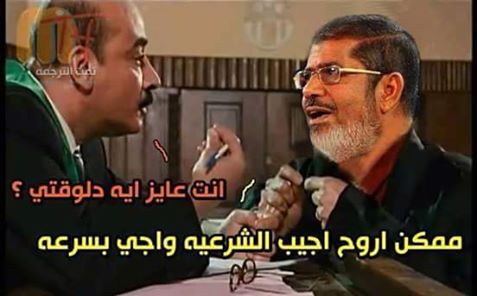 @_Yara_ma4220 <a href="/aslamHilmy390/">حافى فى زمن جزم</a>