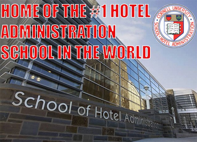 BigRed_Football's tweet image. Learn from the best! @Cornell is a special place w/ amazing opportunities. #OT 
sha.cornell.edu