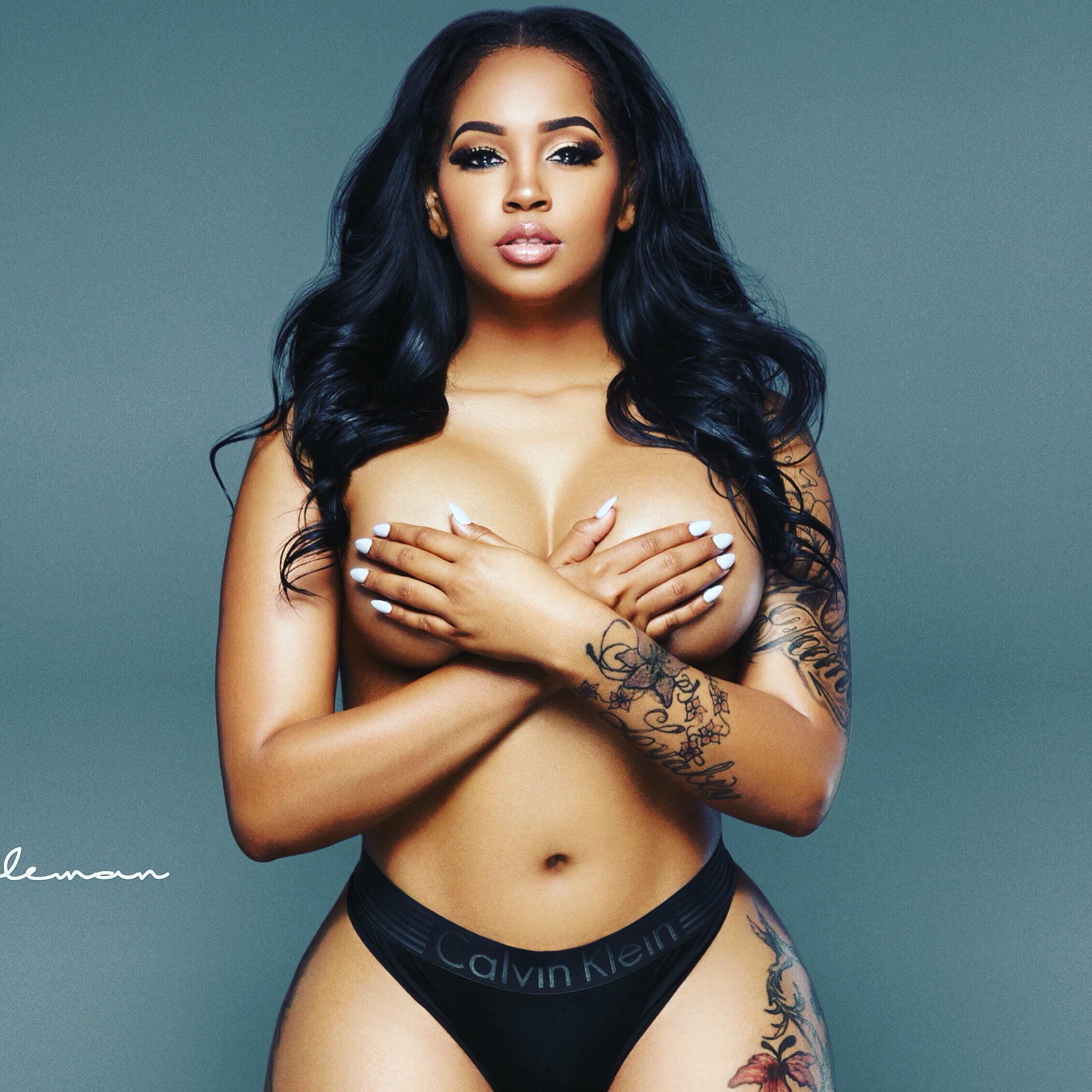 Bow Wow on X: ATK girls... t.coIUQxprrMSb  t.coDr3HF43iL3  X