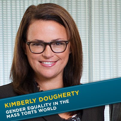 JJSJustice's tweet image. Don't miss Kimberly Dougherty's presentation at 9:30 am at the MTMP Conference.