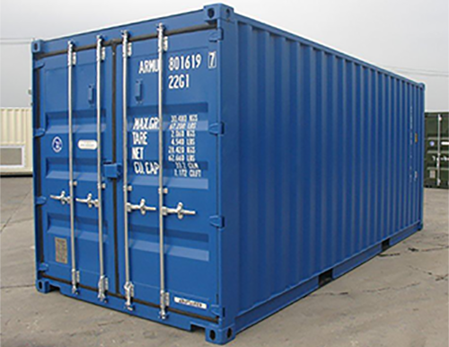 Gto Container GlobalShipContainer (@GlobalSC_Ltd) / Posts / X