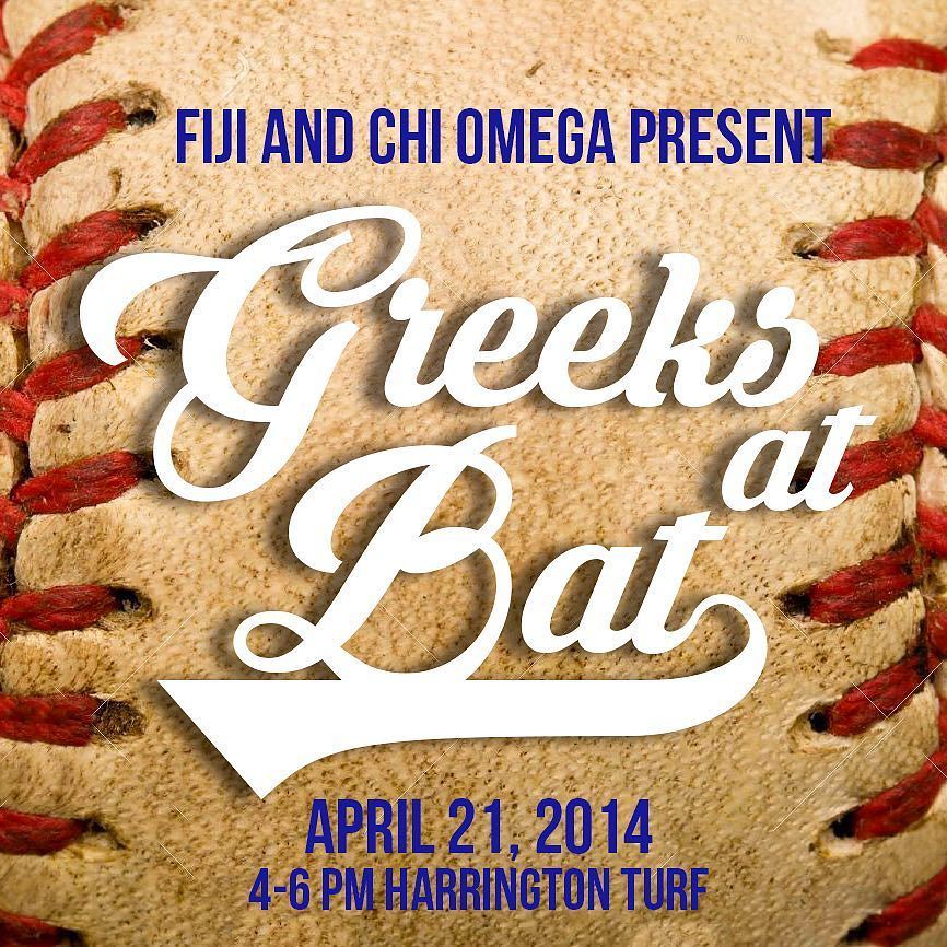 UDChiOmega's tweet photo. TODAY IS THE DAY!!!! Chi Omega and Fiji are coming together to help benefit our philanthro… https://t.co/iXRyFa9h0X https://t.co/E11GRgac6Z