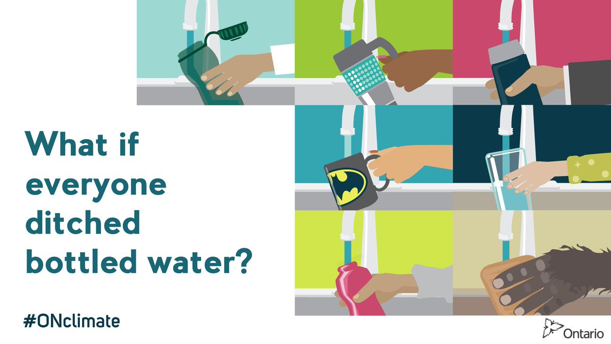 Environment Ontario tweet media