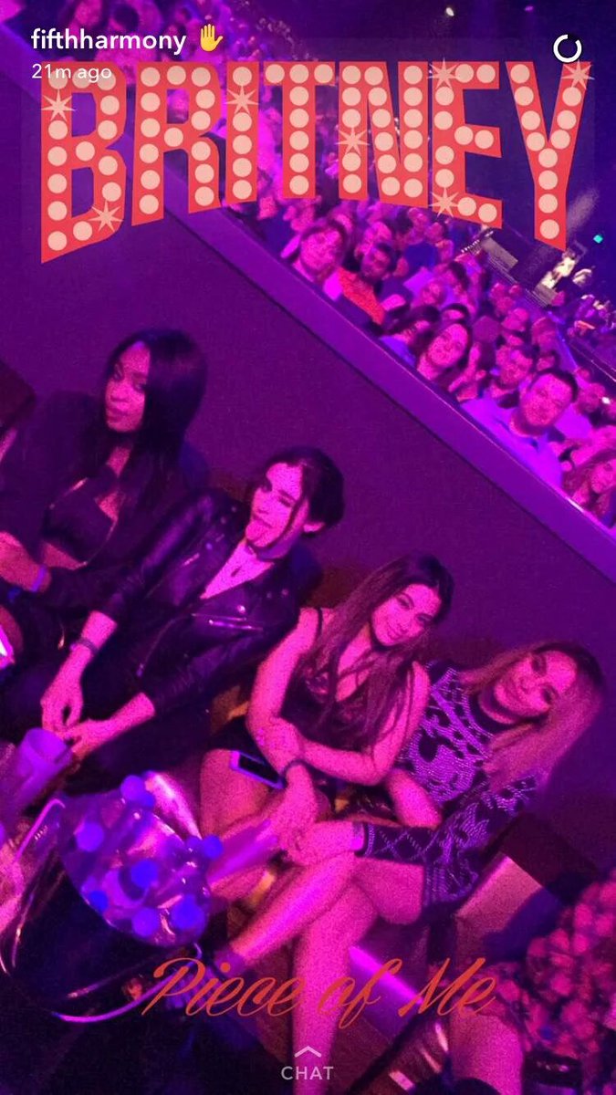 onfirecamila's tweet photo. Es que son tan bonitas que dolor de corazón y del alma, las quiero muchisimo
#MiVoto40FifthHarmony https://t.co/PxhDoANRnA