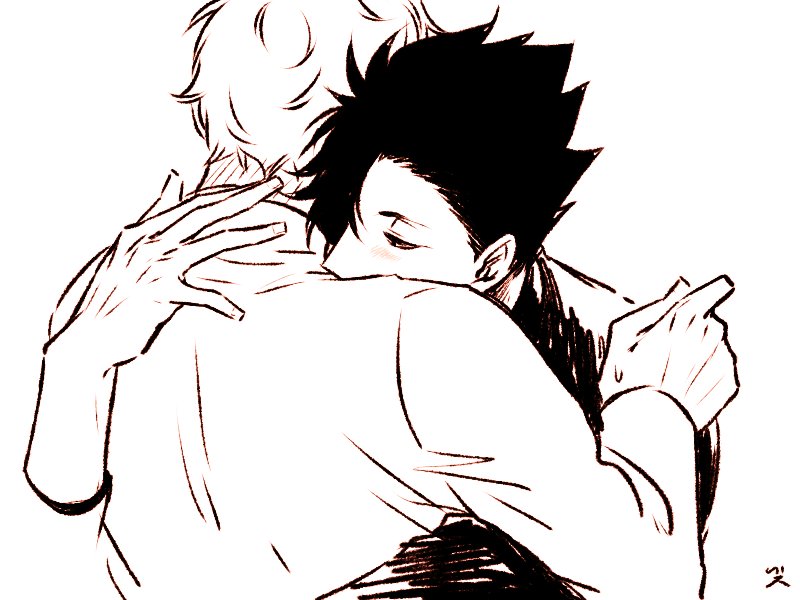 엦エッ tweet media