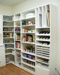 jebboggus's tweet image. Don't forget about a pantry when you are designing your home! Your kitchen will be more functional and organized!