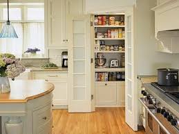 jebboggus's tweet image. Don't forget about a pantry when you are designing your home! Your kitchen will be more functional and organized!