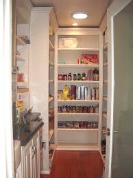 jebboggus's tweet image. Don't forget about a pantry when you are designing your home! Your kitchen will be more functional and organized!