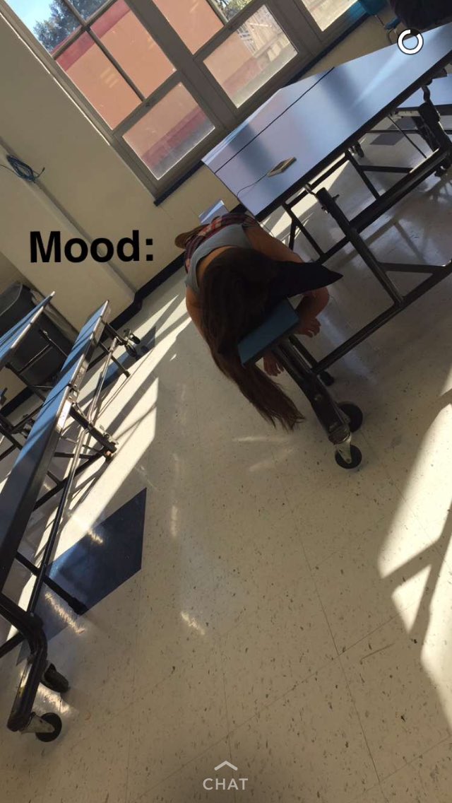 CrystalRorrerFanPage tweet media