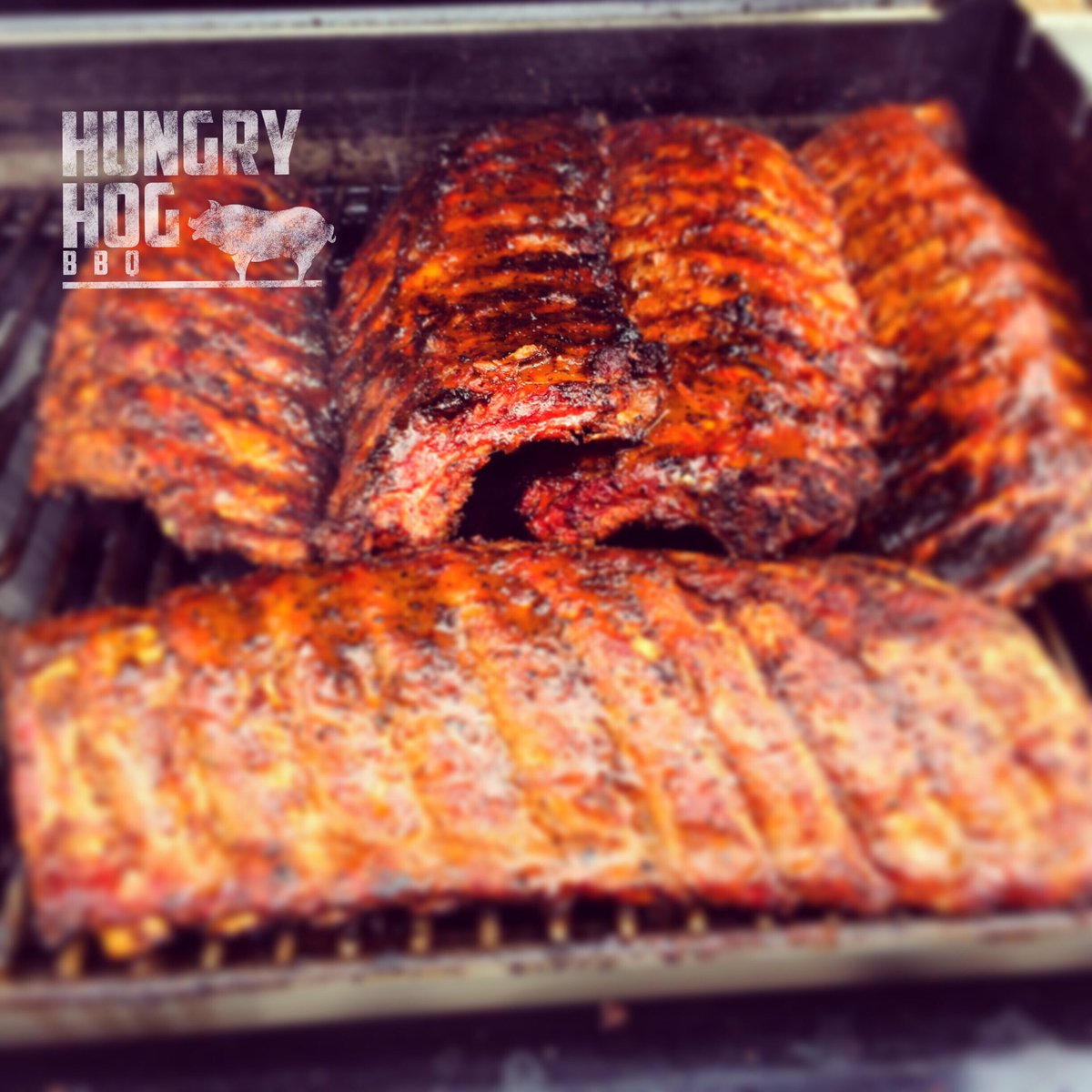 Getting booked up this summer now limited availability. Book with us now!  hungryhogbbq.co.uk #networkingessex