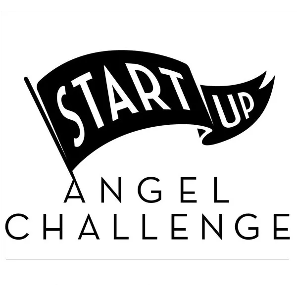 StartupNorway's tweet photo. @AngelChallenge is Best Accelerator Program! Congrats @knutwien &amp; co! #NSawards #nordicmade #oslostartup https://t.co/3xWrgdWx76