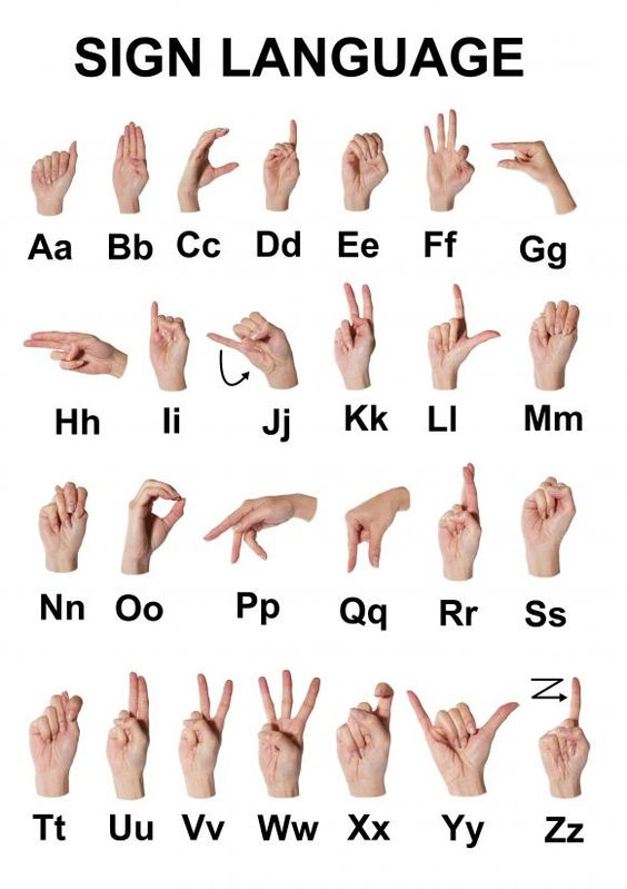 Memrise Which Sign Language Is This T Co Kor9fwy3th Sign Language Memrise Which Sign Language Is This T Co Kor9fwy3th Sign Language