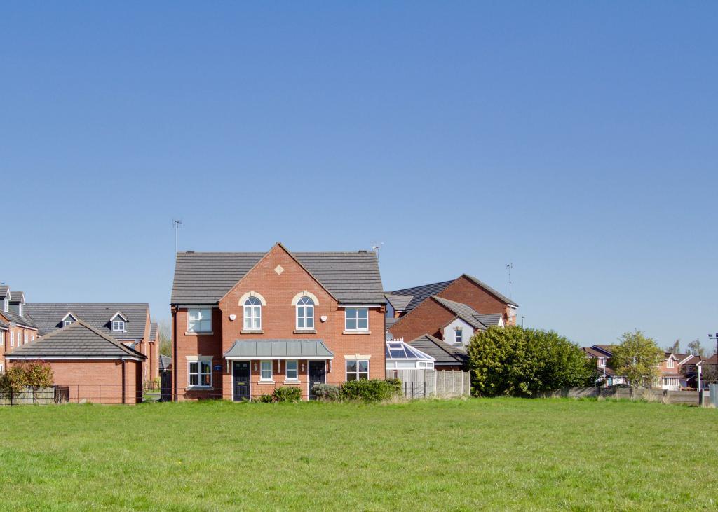 EweMoveCrewe's tweet photo. Our newest property in #crewe near #leightonhospital up to #rent, contact us to view

https://t.co/bsF2MJl9cs https://t.co/jhxHa7ziGL