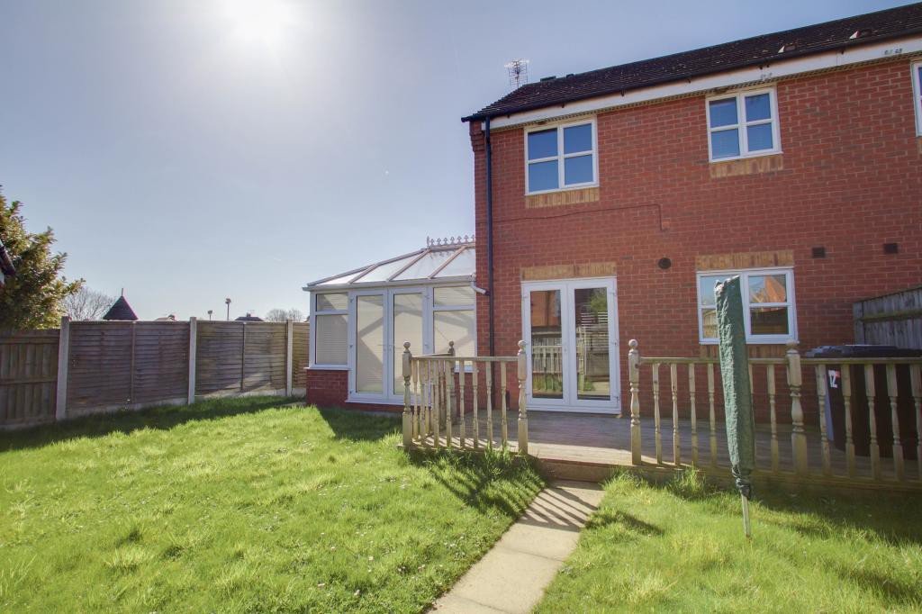 EweMoveCrewe's tweet photo. Our newest property in #crewe near #leightonhospital up to #rent, contact us to view

https://t.co/bsF2MJl9cs https://t.co/jhxHa7ziGL