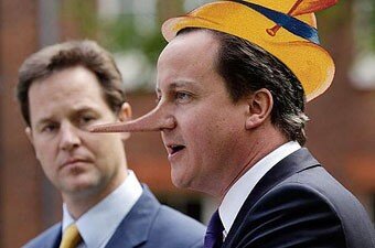 sharks1334's tweet photo. HEY PINOCHIO TELL ME A STORY THAT I CAN BELIEVE https://t.co/fkkcuxwMGk