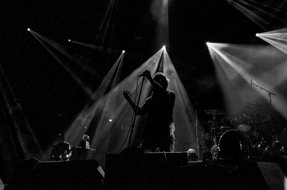 PearlJamCOL's tweet photo. i just want to say hello to all our friends in #PJColumbia!!!
hope enjoy tonight show
Photo by #JeffHewitt https://t.co/e7PQASHKGg