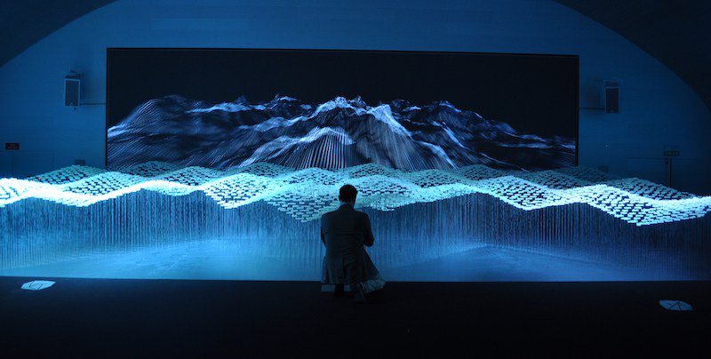 <a href="/sonarplusd/">Sónar+D</a> llega a Madrid el 13 de mayo. Inscríbete gratis -> goo.gl/f5Hl3n